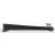 1999-2005 Volkswagen Golf Velocity Side Skirts - image 4