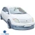 FRP FABU Front Lip Valance > Scion Scion xA 2004-2007 - image 2