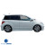 FRP FABU Side Skirts > Scion Scion xA 2004-2007 - image 8