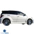 FRP FABU Side Skirts > Scion Scion xA 2004-2007 - image 5