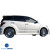 FRP FABU Side Skirts > Scion Scion xA 2004-2007 - image 5