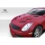 2003-2007 Infiniti G Coupe AM-S Hood - image 3