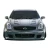 2003-2007 Infiniti G Coupe AM-S Hood - image 1
