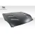 2003-2007 Infiniti G Coupe AM-S Hood - image 9