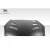 2003-2007 Infiniti G Coupe AM-S Hood - image 13