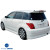 ModeloDrive FRP FABU Rear Lip Valance > Scion Scion xA 2004-2007 - image 11