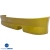 FRP FABU Rear Lip Valance > Scion Scion xA 2004-2007 - image 4
