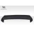 1999-2005 Volkswagen Golf Velocity Rear Wing - image 17