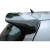1999-2005 Volkswagen Golf GTI Velocity Wing Trunk Lid Spoiler - 1 Piece - image 9