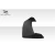1999-2005 Volkswagen Golf Velocity Rear Wing - image 10