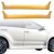 FRP FABU Lip Body Kit 4pc > Scion Scion xA 2004-2007 - image 12