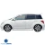 FRP FABU Lip Body Kit 4pc > Scion Scion xA 2004-2007 - image 15