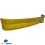 FRP FABU Lip Body Kit 4pc > Scion Scion xA 2004-2007 - image 19