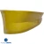 FRP FABU Lip Body Kit 4pc > Scion Scion xA 2004-2007 - image 23
