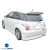 FRP FABU Lip Body Kit 4pc > Scion Scion xA 2004-2007 - image 26