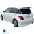 FRP FABU Lip Body Kit 4pc > Scion Scion xA 2004-2007 - image 28
