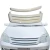FRP FABU Grille > Scion Scion xA 2004-2007 - image 9