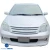 FRP FABU Grille > Scion Scion xA 2004-2007 - image 10