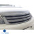 FRP FABU Grille > Scion Scion xA 2004-2007 - image 11