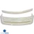 FRP FABU Grille > Scion Scion xA 2004-2007 - image 2