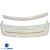 FRP FABU Grille > Scion Scion xA 2004-2007 - image 4