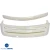 FRP FABU Grille > Scion Scion xA 2004-2007 - image 4