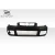 1999-2004 Volkswagen Jetta Velocity Kit - image 7