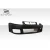 1999-2004 Volkswagen Jetta Velocity Kit - image 8