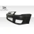 1999-2004 Volkswagen Jetta Velocity Kit - image 15