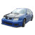 1999-2004 Volkswagen Jetta Velocity Body Kit - 4 Piece - image 16