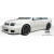 1999-2004 Volkswagen Jetta Velocity Body Kit - 4 Piece - image 26