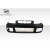 1999-2004 Volkswagen Jetta Velocity Body Kit - 4 Piece - image 20