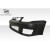 1999-2004 Volkswagen Jetta Velocity Body Kit - 4 Piece - image 24