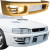 FRP STi V3 Front Bumper > Subaru Impreza (GC8) 1993-2001 > 2/4/5dr - image 22