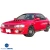 FRP STi V3 Front Bumper > Subaru Impreza (GC8) 1993-2001 > 2/4/5dr - image 2