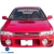FRP STi V3 Front Bumper > Subaru Impreza (GC8) 1993-2001 > 2/4/5dr - image 3