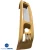 FRP STi V3 Front Bumper > Subaru Impreza (GC8) 1993-2001 > 2/4/5dr - image 10