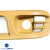 ModeloDrive FRP STi V3 Front Bumper > Subaru Impreza (GC8) 1993-2001 > 2/4/5dr - image 13