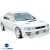 FRP CSPE STi V3 Front Valance Add-on > Subaru Impreza (GC8) 1993-2001 > 2/4/5dr - image 14