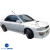 FRP CSPE STi V3 Front Valance Add-on > Subaru Impreza (GC8) 1993-2001 > 2/4/5dr - image 17
