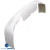 FRP CSPE STi V3 Front Valance Add-on > Subaru Impreza (GC8) 1993-2001 > 2/4/5dr - image 8