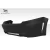 1999-2004 Volkswagen Jetta Velocity Rear Bumper - image 9