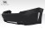 1999-2004 Volkswagen Jetta Duraflex Velocity Rear Bumper Cover 1 Piece