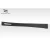 1999-2004 Volkswagen Jetta Velocity Side Skirts - image 13