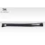 1999-2004 Volkswagen Jetta Velocity Side Skirts - image 17