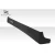 1999-2004 Volkswagen Jetta Velocity Side Skirts - image 14