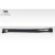 1999-2004 Volkswagen Jetta Velocity Side Skirts - image 16