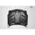 2003-2004 Infiniti G Sedan G35 DriTech AM-S Hood - 1 Piece - image 5