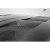 2003-2004 Infiniti G Sedan AM-S Carbon Fiber Hood - image 4