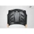 2003-2004 Infiniti G Sedan AM-S Carbon Fiber Hood - image 9